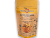 SUPER GRANOLA SIN AZUCAR 250G NATURAL SEED