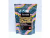 GRANOLA DE FRUTOS SECOS INTEGRA SIN TACC x 250gr (Copia)