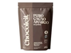 CACAO 100% CHOCOLEIT X 250GR