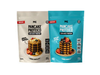 PANCAKES PROTEICOS X 450GR MOLE