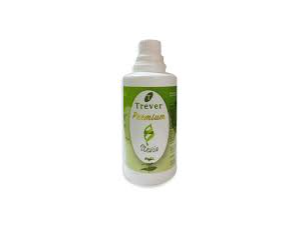 STEVIA PREMIUM TREVER 200ML