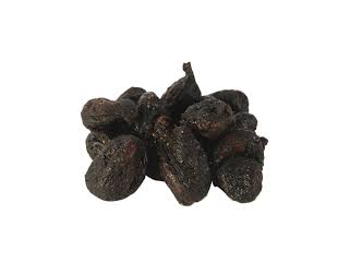 HIGOS NEGROS