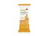 CHALITAS VIAVITA CLASICAS SIN TACC X 100GR
