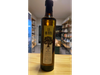 ACEITE DE OLIVA VIRGEN EXTRA - LA QUINTA 500ML