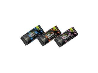 GALLETITAS INTEGRALES INTEGRA  x 72gr