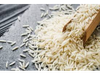 ARROZ BASMATI