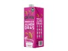 LECHE DE ALMENDRAS ORIGINAL COCOON X1L
