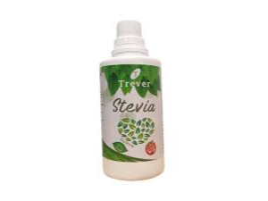 STEVIA PREMIUM TREVER 500ML