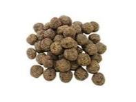 BALONCITOS DE CHOCOLATE X 100GR