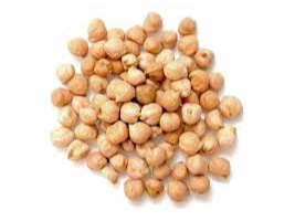 GARBANZOS