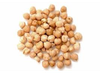 GARBANZOS