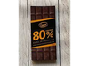CHOCOLATE COPANI 80% CACAO