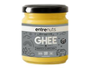 MANTECA GHEE ENTRENUTS X 150 GR