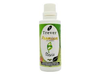 STEVIA PREMIUM TREVER 100ML