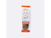 BARRA SIN TACC DE ALGARROBA Y NUEZ ZAFRAN