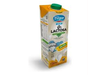 LECHE TREGAR SIN LACTOSA 1lt