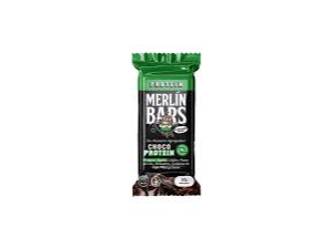 BARRA PROTEICA MERLIN X55gr