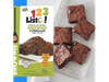 PREMEZCLA BROWNIE SIN TACC 350 G
