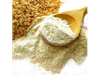 HARINA DE ARROZ INTEGRAL