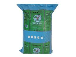 YERBA KALENA AZUL DESPALADA