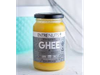 MANTECA GHEE ENTRE NUTS 300GR