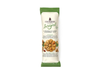 GALLETITAS CACHAFAZ X 225GR