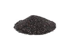 QUINOA NEGRA