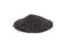QUINOA NEGRA