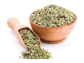 YERBA BARBACUA AHUMADA