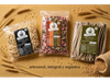 FIDEOS INTEGRALES DELAFER 400gr