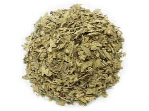 YERBA MEONA