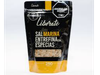 SAL CON ESPECIAS LIBERATO 250GR