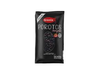 POROTO NEGRO SIN TACC x 400gr
