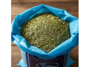 YERBA MATE AJEDREZ MOLIENDA URUGUAYA
