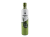 ACEITE DE OLIVA VIRGEN EXTRA D AGUIRRE