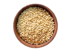 CRISPINES DE ARROZ