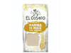 HARINA PARA AREPAS EL COSACO