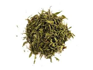 STEVIA HOJAS