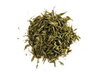 STEVIA HOJAS