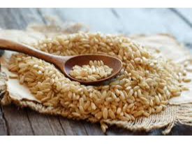 ARROZ INTEGRAL