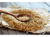 ARROZ INTEGRAL