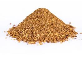 PALO SANTO