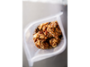 GRANOLA DE FRUTOS SECOS ACTIVADOS X 400gr