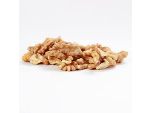 NUEZ LIGHT EN CUARTOS