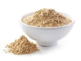 MACA KALLPA BLANCA EN POLVO