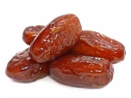 DATILES MEDJOUL X 100GR