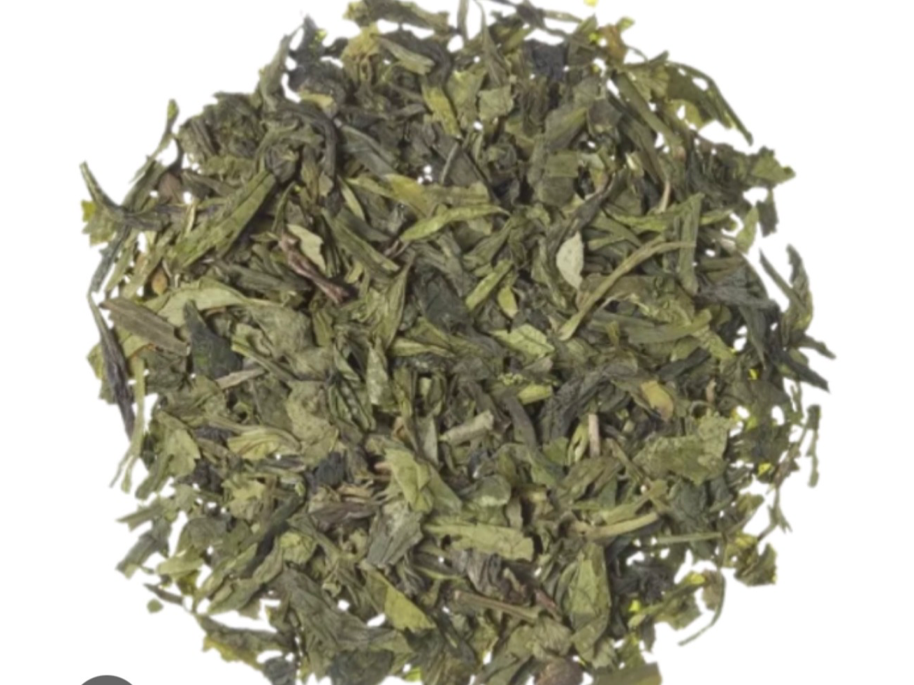 TE VERDE NACIONAL