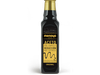 ACETO BALSAMICO MENOYO 250 ML