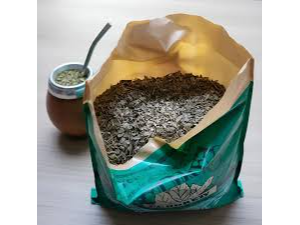 YERBA AJEDREZ PREMIUM