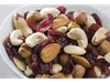 MIX PREMIUM
